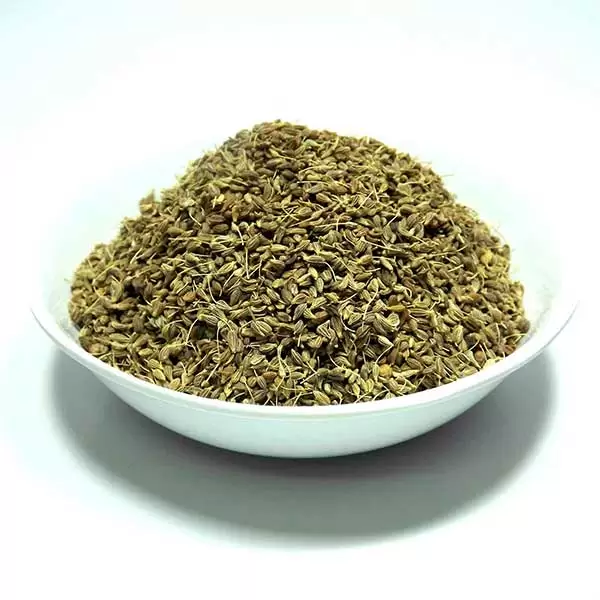 ERVA DOCE SIRIA  100g